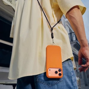 Joby Pasek na ramię CarryLine Phone Black (JB0005CB) 3