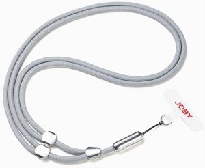 Joby Pasek na ramię CarryLine Phone Grey (JB0007CB) 2