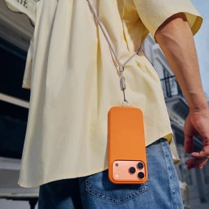 Joby Pasek na ramię CarryLine Phone Grey (JB0007CB) 6