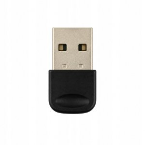 Adapter bluetooth TnB 6.0 Na USB Usb-a T"nb Do PC Windows 11 10 8 7 Zasięg 20m / Adabt6 (SB12148) 4