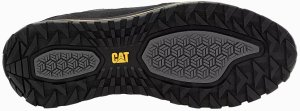Caterpillar Buty męskie CAT TRIGEN (P726923) 43 6