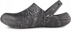 CXS Buty chodaki EVA, Trend rozmiar 37 2