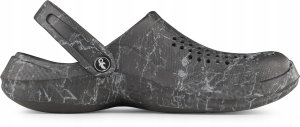 CXS Buty chodaki EVA, Trend rozmiar 37 3