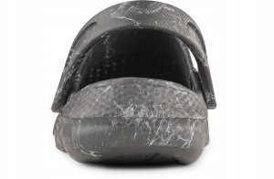 CXS Buty chodaki EVA, Trend rozmiar 37 4
