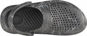 CXS Buty chodaki EVA, Trend rozmiar 37 5