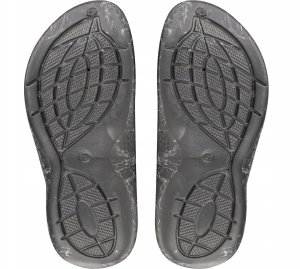CXS Buty chodaki EVA, Trend rozmiar 37 6