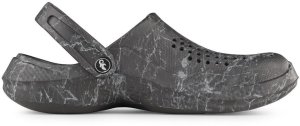 CXS Buty chodaki EVA, Trend rozmiar 36 2