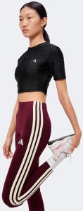 Adidas Legginsy Essentials 3 Stripes (KS6288) 2