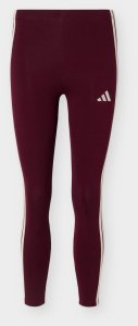 Adidas Legginsy Essentials 3 Stripes (KS6288) 3
