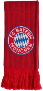 Adidas Szal FC Bayern (KT3401) 2