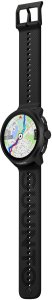 Zegarek sportowy Suunto Run 2 - 4 GB Czarny  (SS051723000) 7