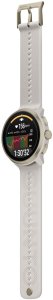 Zegarek sportowy Suunto Run 2 - 4 GB Beżowy  (SS051724000) 5