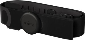 Suunto Pas do pomiaru tętna Smart Heart Rate Belt 2 M/L (SS051638000) 2