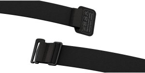 Suunto Pas do pomiaru tętna Smart Heart Rate Belt 2 M/L (SS051638000) 3