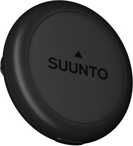Suunto Pas do pomiaru tętna Smart Heart Rate Belt 2 M/L (SS051638000) 4