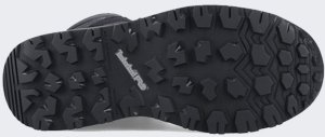 Timberland Buty Timberland Pro Boondock 6 S7S Ultralekkie BLA 4