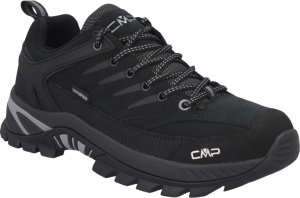 Buty trekkingowe męskie CMP Rigel 2.0 Low 3Q18247 14UV 46 2