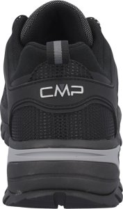 Buty trekkingowe męskie CMP Rigel 2.0 Low 3Q18247 14UV 46 3