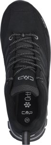 Buty trekkingowe męskie CMP Rigel 2.0 Low 3Q18247 14UV 46 4