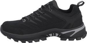 Buty trekkingowe męskie CMP Rigel 2.0 Low 3Q18247 14UV 46 5