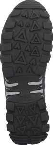 Buty trekkingowe męskie CMP Rigel 2.0 Low 3Q18247 14UV 46 6