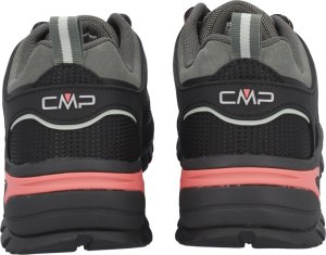 Buty trekkingowe damskie CMP Rigel 2.0 Low 3Q18246 25FV 39 3