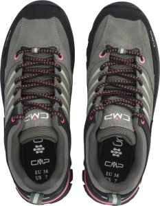 Buty trekkingowe damskie CMP Rigel 2.0 Low 3Q18246 25FV 39 4