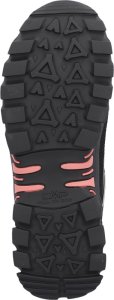 Buty trekkingowe damskie CMP Rigel 2.0 Low 3Q18246 25FV 39 6