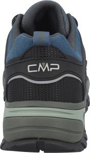Buty trekkingowe męskie CMP Rigel 2.0 Low 3Q18247 10NZ 42 3