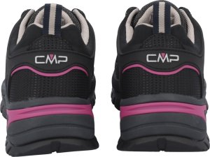 Buty trekkingowe damskie CMP Rigel 2.0 Low 3Q18246 54UZ 39 3