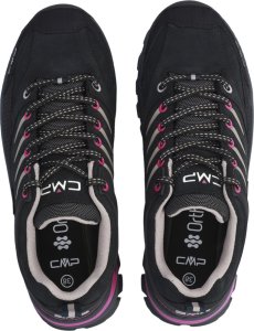Buty trekkingowe damskie CMP Rigel 2.0 Low 3Q18246 54UZ 39 4