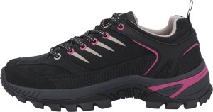 Buty trekkingowe damskie CMP Rigel 2.0 Low 3Q18246 54UZ 39 5
