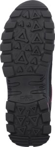 Buty trekkingowe damskie CMP Rigel 2.0 Low 3Q18246 54UZ 39 6