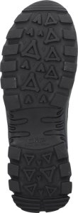 Buty trekkingowe męskie CMP Rigel 2.0 Low 3Q18247 10NZ 44 6