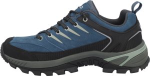 Buty trekkingowe męskie CMP Rigel 2.0 Low 3Q18247 10NZ 41 5