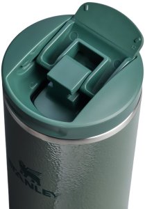 Stanley Termokruze The Transit Fliptop Mug 0 35L zala 1200185029776 1200185029776 3