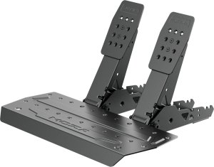 MOZA Zestaw simracingowy Racing R5 Pro (RS105) 4