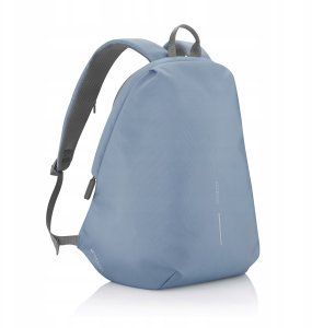 XD Design Plecak Bobby Soft Blue P705.7915 2