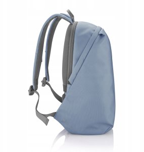 XD Design Plecak Bobby Soft Blue P705.7915 3