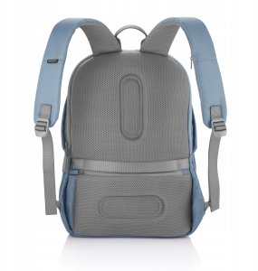 XD Design Plecak Bobby Soft Blue P705.7915 4