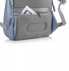 XD Design Plecak Bobby Soft Blue P705.7915 7