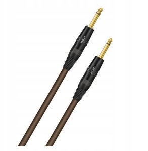 Adam Hall Sommer Cable SXGV-0600 - kabel instrumentalny 6m (6538958) 2