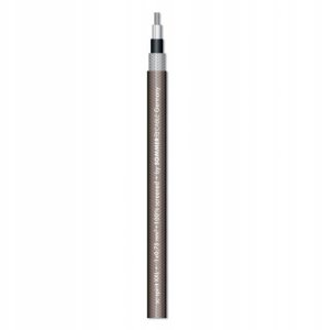 Adam Hall Sommer Cable SXRJ-0600 - kabel instrumentalny 6m (O4049371063036) 3