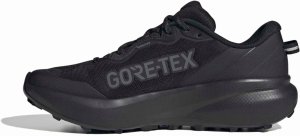 Buty trekkingowe męskie Adidas Terrex Tracefinder Plus GORE-TEX Trail (KJ3792) 3