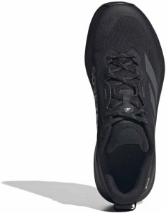 Buty trekkingowe męskie Adidas Terrex Tracefinder Plus GORE-TEX Trail (KJ3792) 4