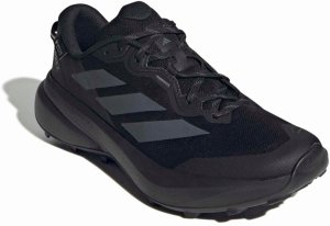 Buty trekkingowe męskie Adidas Terrex Tracefinder Plus GORE-TEX Trail (KJ3792) 2