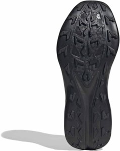 Buty trekkingowe męskie Adidas Terrex Tracefinder Plus GORE-TEX Trail (KJ3792) 5