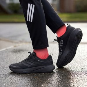 Adidas Buty Supernova Rise 3 GT (KI3134) 3