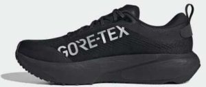 Adidas Buty Supernova Rise 3 GT (KI3134) 4