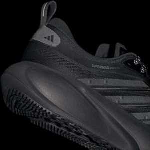 Adidas Buty Supernova Rise 3 GT (KI3134) 5